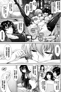 第151頁圖
