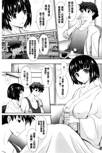 第167頁圖