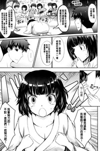 第171頁圖