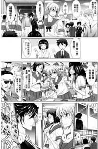 第39頁圖