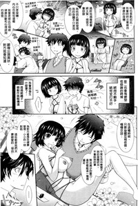 第83頁圖