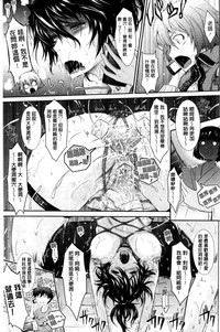 第95頁圖