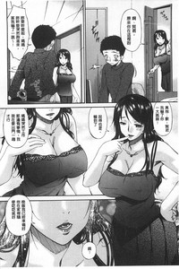 第107页图