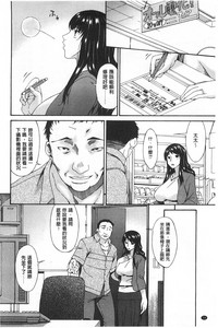 第15页图