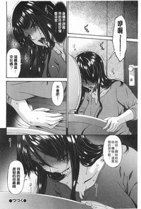 第175页图