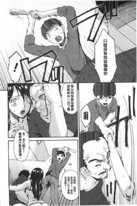 第179页图