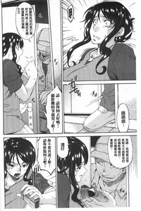 第35页图