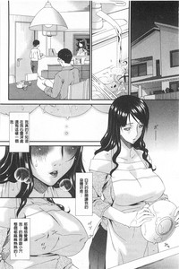 第79页图