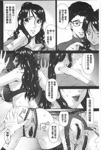 第91页图