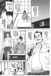 第127頁圖