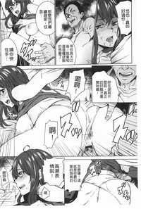 第135頁圖