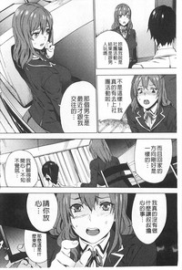 第43頁圖