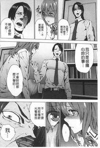 第47頁圖