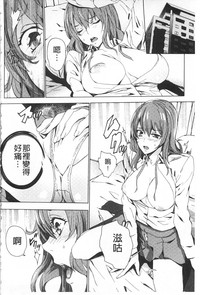 第63頁圖