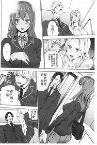 第91頁圖