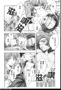 第115頁圖