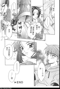 第119頁圖