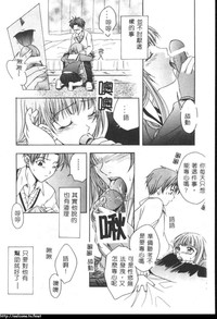 第43頁圖