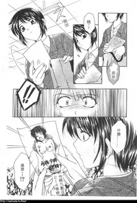 第67頁圖