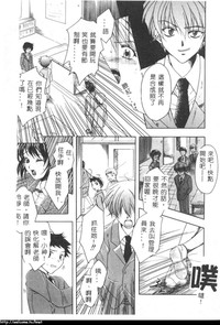 第71頁圖