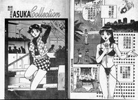 第27頁圖