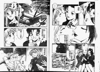 第39頁圖