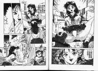 第47頁圖