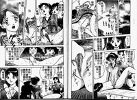 第55頁圖