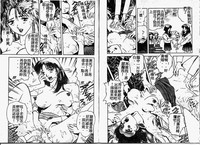 第75頁圖