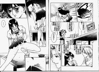 第79頁圖