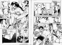 第91頁圖