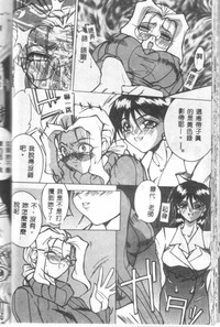 第27頁圖