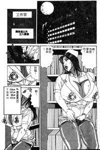 第115頁圖