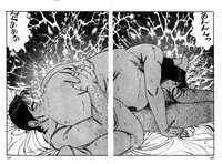 第171頁圖