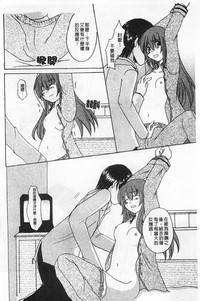 第131頁圖