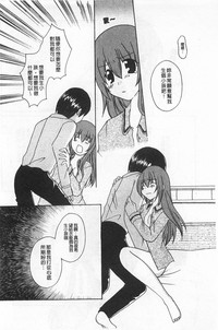 第135頁圖
