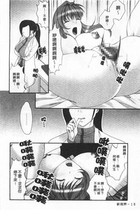 第19頁圖