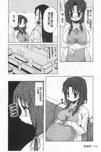 第47頁圖