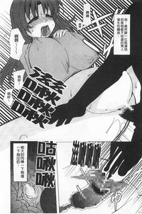 第55頁圖