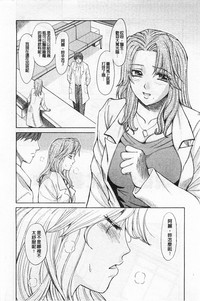 第79頁圖