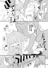 第19页图