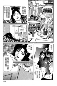 第111页图