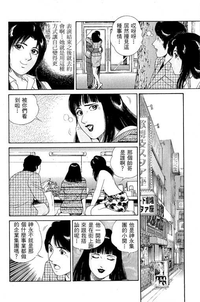 第135页图
