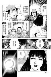 第147页图