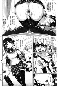 第131頁圖