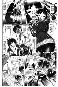 第155頁圖