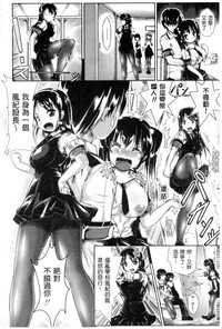 第167頁圖
