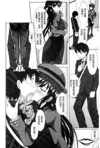 第191頁圖