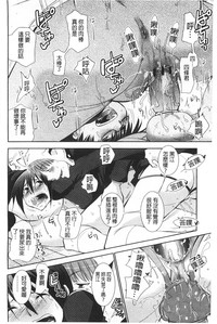 第119頁圖