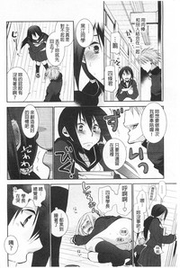 第147頁圖